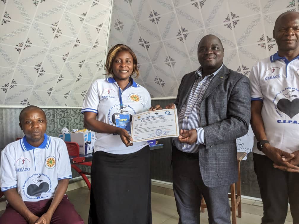 image de l'actualité