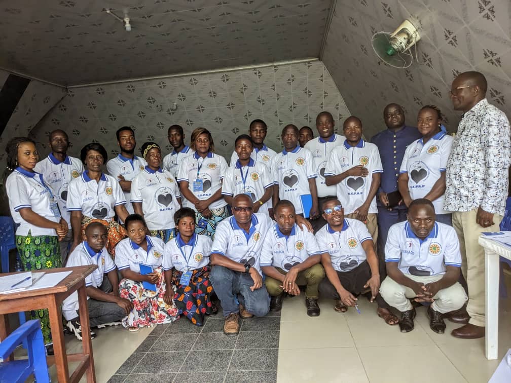 image de l'actualité