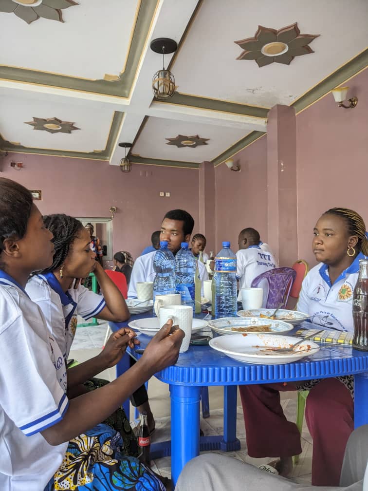 image de l'actualité