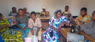 image de l'actualité