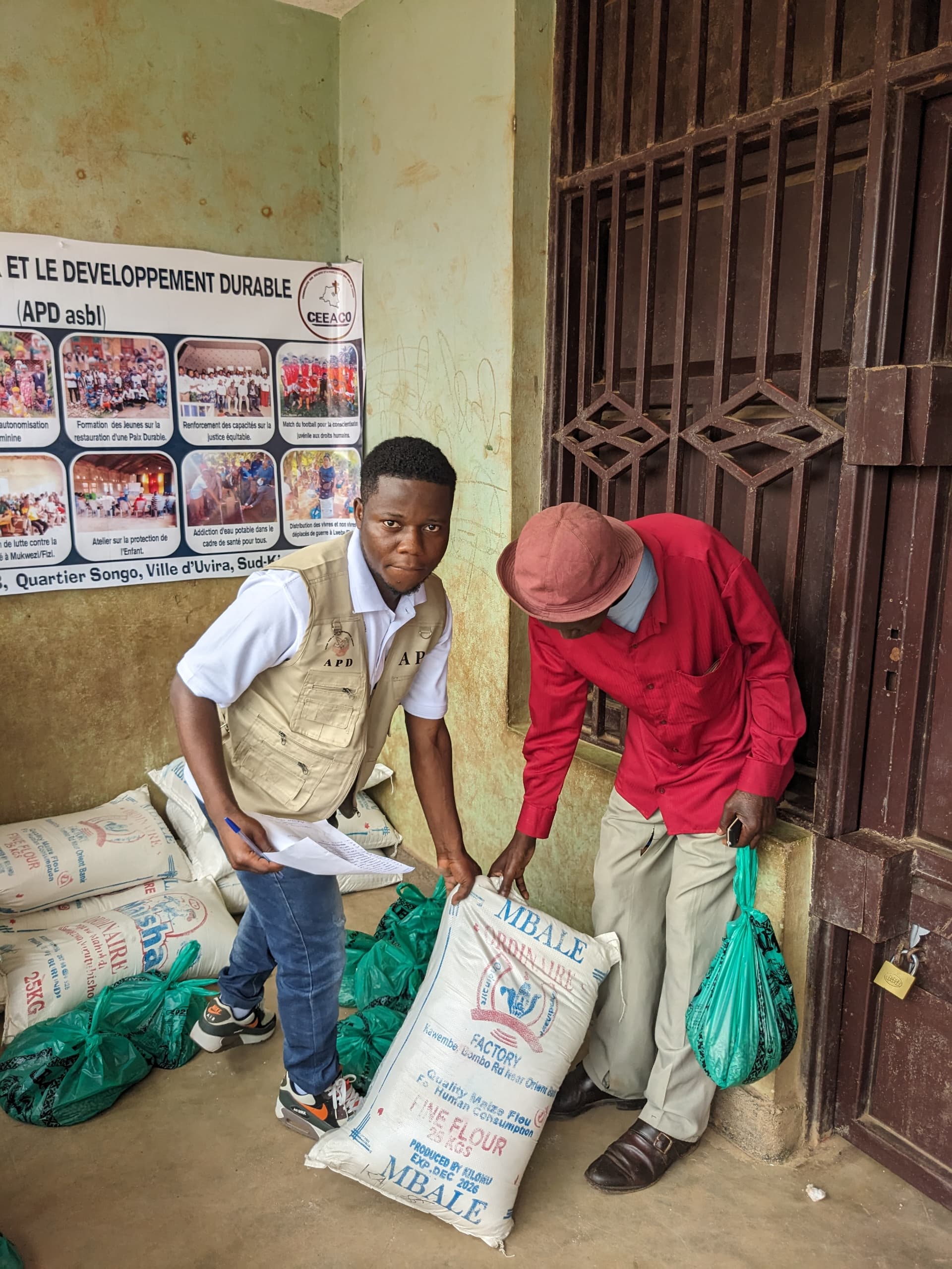 image de l'actualité